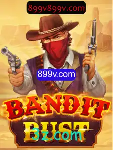 Explorando o Mundo de BanditBust: Descubra as Regras e Estratégias do Jogo