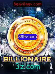Explorando o Jogo 'Billionaire': Regras, Estratégias e Impactos Recentes