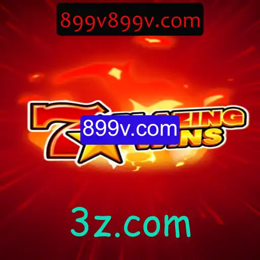 Descubra o Fascinante Mundo de BlazingWins: A Nova Sensação dos Jogos Online