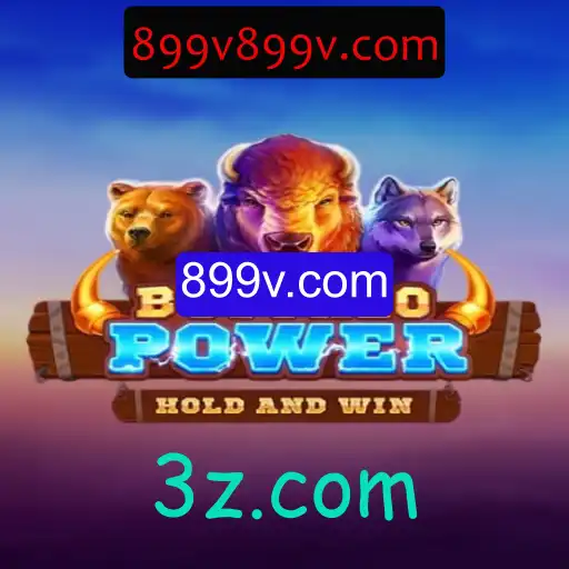 Explorando as Aventuras de BuffaloPower: Um Guia Completo para Fãs de Jogos