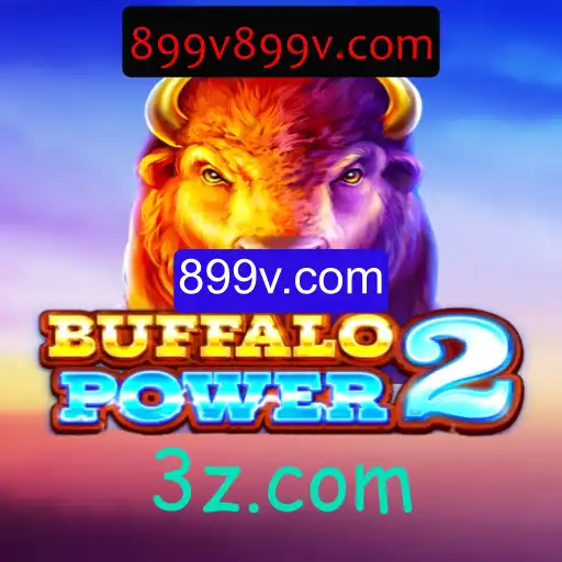 Explorando o Fascinante Mundo de BuffaloPower2