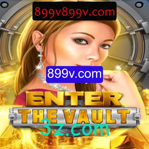 Descubra EntertheVault: Um Novo Mundo de Aventura e Estratégia