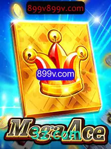 MegaAce: O Jogo em Destaque no Cenário Atual