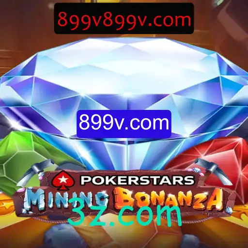 Explorando o Mundo do Pokerstars: Regras e Estratégias