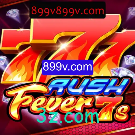 Descubra o Mundo Excitante de RushFever7s: Regras e Estratégias