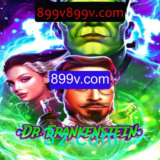 Explorando o Enigmático Jogo DrFrankenstein