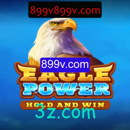 EaglePower: Descubra o Jogo de Estratégia Aclamado e Suas Regras Inovadoras