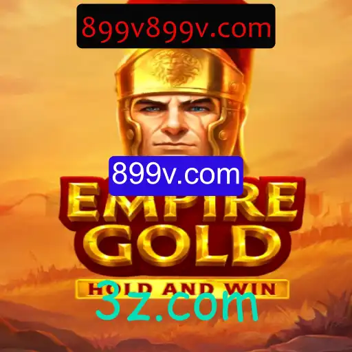 EmpireGold: O Novo Sucesso em Estratégia e Aventura