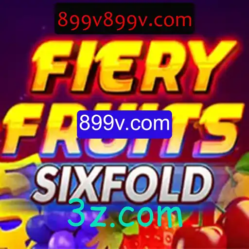 Explorando o Universo de FieryFruitsSixFold: Um Guia Completo do Jogo
