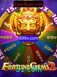 FortuneGems2: A Nova Sensação no Mundo dos Jogos Online