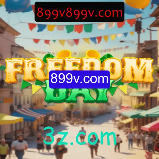 Explore FreedomDay: Uma Nova Dimensão em Jogos Interativos