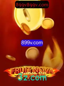 Descubra o Mundo Empolgante de FruitNovaSuper80