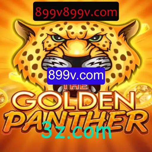 Explorando o Universo de GOLDENPANTHER: Regras e Estratégias do Jogo