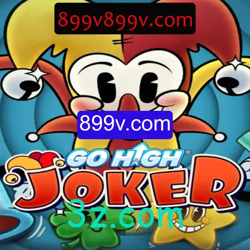 Explorando GoHighJoker: O Novo Sensação dos Jogos