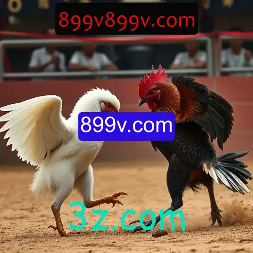 Jogos de sabong