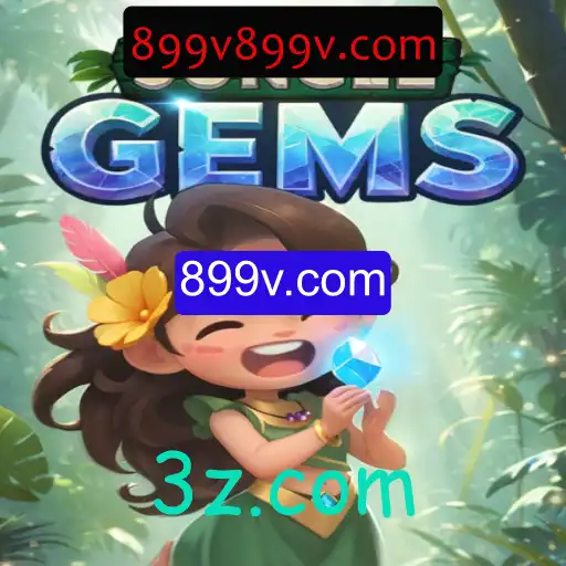 Descubra o Mundo de Aventuras de JungleGems