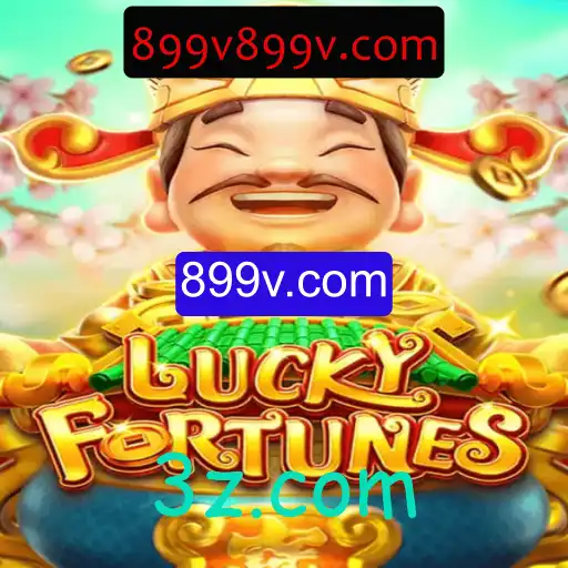 Explorando as Aventuras do Jogo LUCKYFORTUNES