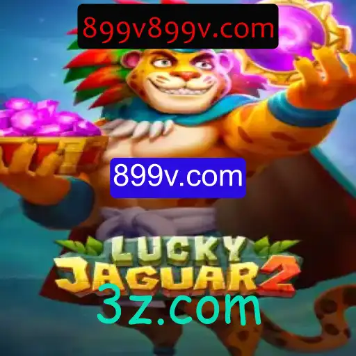 Explorando o Mundo de Luckyjaguar2: Regras e Estratégias