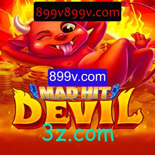 Descubra o Fascinante Mundo de MadHitDevil
