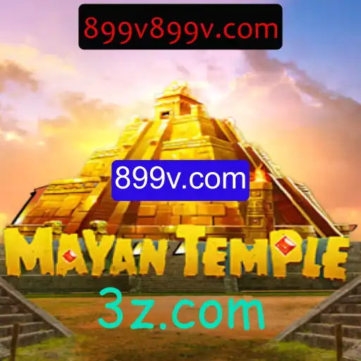 Descubra o Fascinante Jogo MayanTemple e as Aventuras de 899v.com