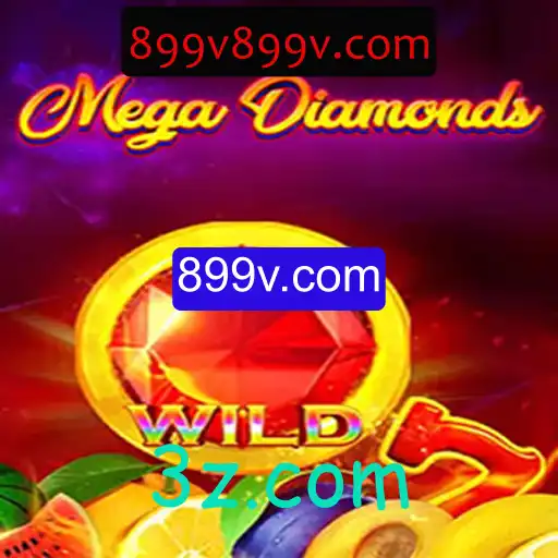 MegaDiamond: Explorando o Mundo Fascinante do Jogo