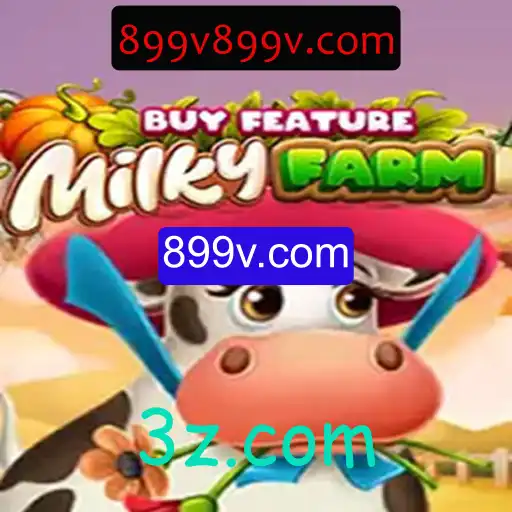 Explorando o Fascinante Mundo de MilkyFarmBuyFeature