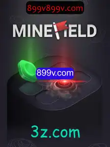 Explorando o Mundo de MineField: Regras e Dinâmica do Jogo