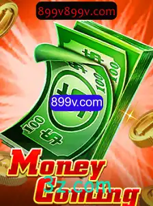 Explorando o Mundo de MoneyComing: Uma Imersão no Jogo de Estratégia