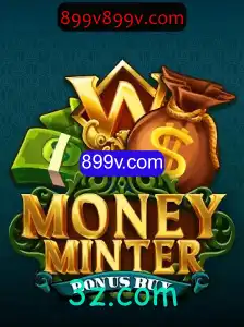 Explorando o Mundo de MoneyMinterBonusBuy