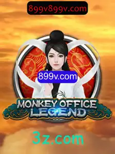 Descubra MonkeyOfficeLegend: O Empolgante Jogo Estratégico de Gestão Empresarial