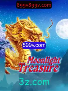 MoonlightTreasure: Explorando a Nova Sensação dos Jogos Online