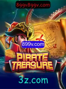 Desvendando PirateTreasure: O Jogo de Aventura Mais Emocionante