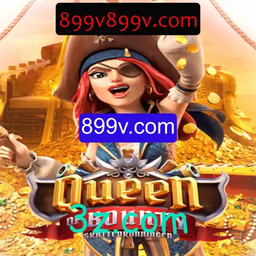 Explorando o Dinâmico Mundo de QueenofBounty: Estratégia e Aventura