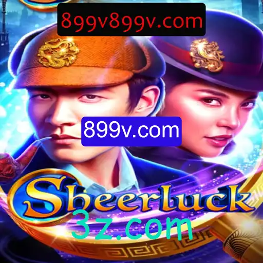 Explorando o Intrigante Mundo do Jogo Sheerluck