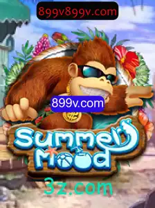 Descubra o Envolvente Mundo de SummerMood: Como Jogar e Dominar Este Jogo Único