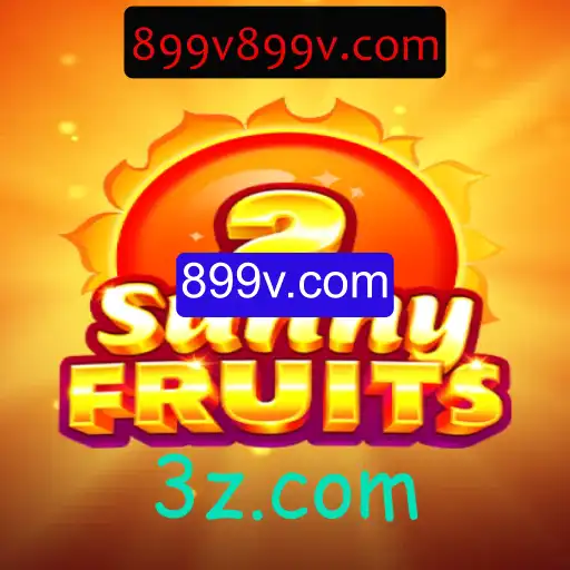 Explorando o Mundo de SunnyFruits2: Um Mergulho nas Regras e Dinâmicas do Jogo