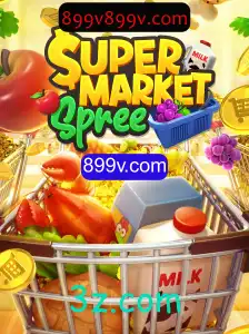 Explorando o Fascinante Mundo de SupermarketSpree