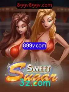 Desvendando SweetSugar: Aventura e Estratégia no Universo dos Jogos