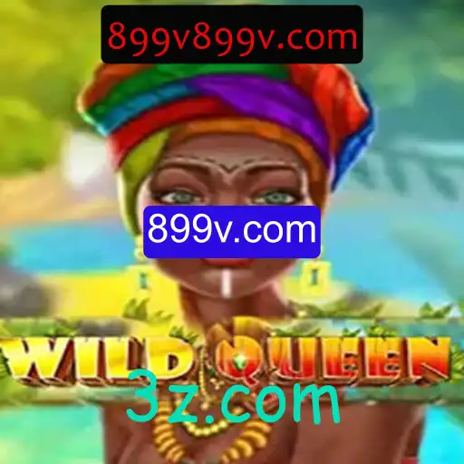 Descobrindo o Mundo Emocionante de WildQueen