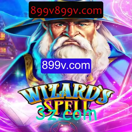 WizardsSpell: Um Mergulho no Mundo da Magia e Estratégia