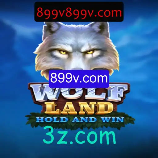 Explorando o Mundo de WolfLand: Um Guia Completo