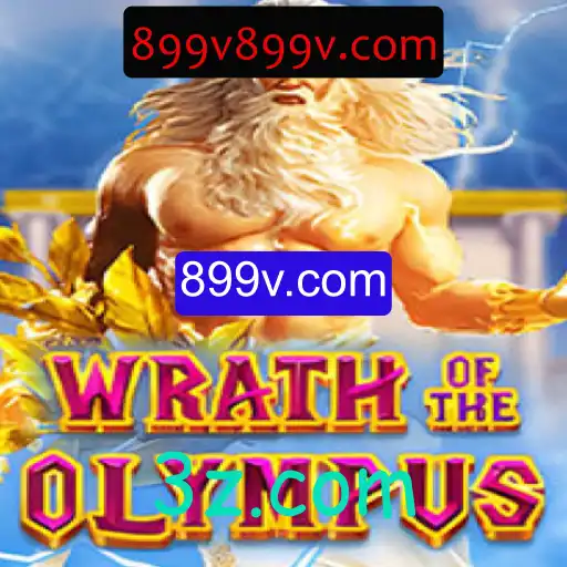Explorando WrathofOlympus: Uma Aventura Épica no Mundo dos Deuses