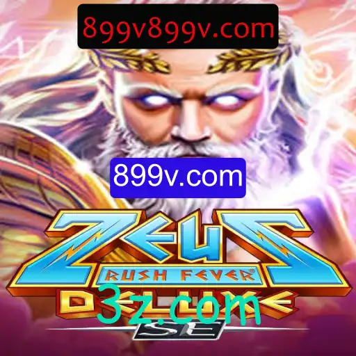 Descubra ZeusRushFeverDeluxeSE: O Novo Fenômeno dos Jogos